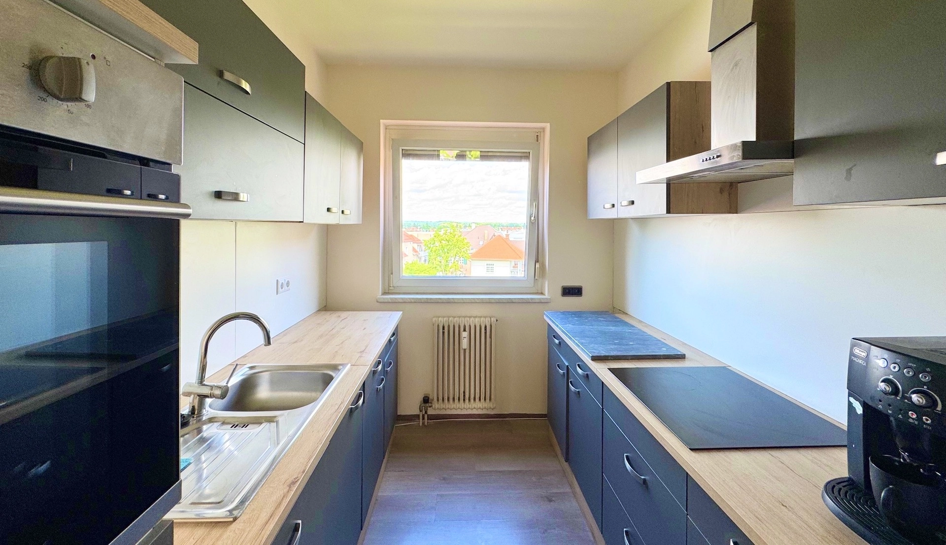bz-immobilien